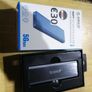 ORICO SSD M.2 Hard Drive Enclosure Image 5