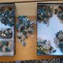 Galapagos with David Attenborough Limited Edition Jigsaw and DVD Image 5