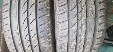 Partworn Tyres 225/45 R17