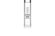 Clinique Smart Custom Repair Serum