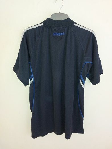 waterford gaa polo