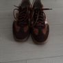 Gant shoe 44 Image 2