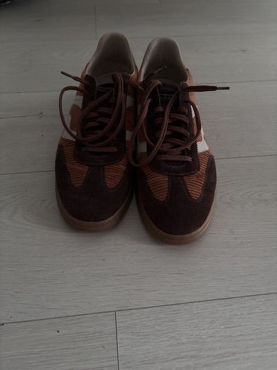 Gant shoe 44