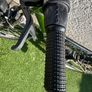 Bike Image 5