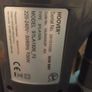Hoover upright vacuum Image 9