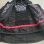 Girls Ski Jacket Age 12-14yrs Image 4