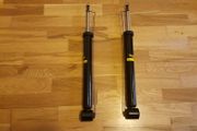 AUDI A6 C5 VW Passat Skoda Superb  REAR Shock Absorbers