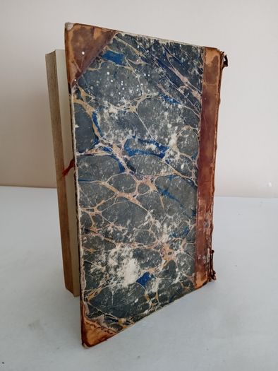 The Life and a Selection from the Letters of the Late Rev. Henry Venn: The Memory of His Life Drawn Up by the Late Rev. John Venn (GT564)