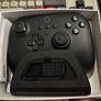 joystick 8bit do ultimate controller 2.4 and Bluetooth with base Image 2