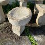 Granite birdbaths Image 2