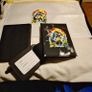 gift sets Image 2