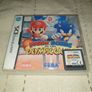 Mario & Sonic at the Olympic Games Nintendo DS Game For Sale Here Image 3