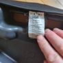Car booster Image 4