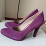 Ecco High Heels size 38 Image 3