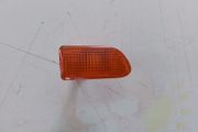 Toyota Camry Wing Ind Lamp.