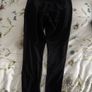 lululemon leggings Image 2