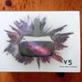Destek V5 Virtual Reality Headset Image 2