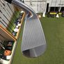 Titleist T350 Irons Image 5