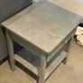 side table Image 2