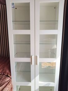 Bookcase