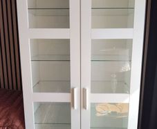 Bookcase