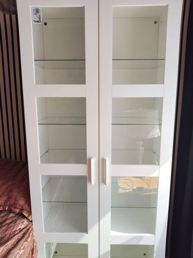Bookcase
