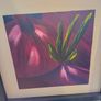 art Image 2