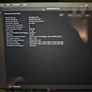 Apple MacBook Pro 15" A1990 2019 - Intel i7 16GB 256GB UHD Graphics 630 macOS Sequoia Image 5
