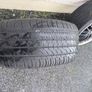 wheels Image 6