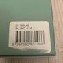 Brand New Delphi Bling 4x6 Photo Frame Image 7