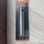 Tactix soldering iron Image 3
