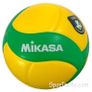 Mikasa V200W-CEV Volleyball Champions League Image 2