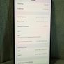 Iphone 16 Pro 128gb Unlocked Brand New Battery Image 3