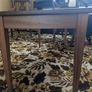 coffee table Image 5