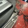 sony hifi Image 4