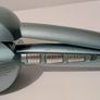 BaByliss Hydro Fusion Anti Frizz Curl Secret, Automatic Rotating Hair Curler & Waver Image 2