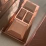 becca be a light face palette in light to medium AND medium to dark palettes both are brand new in box Image 3