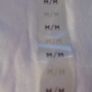 Forever 21 Mens T-Shirt for Sale Image 3