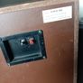 Vintage audio equipment PRICE DROP Image 7