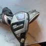Callaway Great Big Bertha 4hybrid Image 2