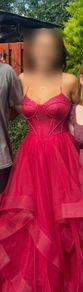 ball gown