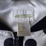 Girls jacket Image 4
