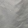 Paul & Shark Yachting Cadets Ladies Long Sleeve Shirt Size 14 Image 5