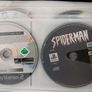 playstation games Image 7