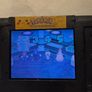 Nintendo DS Japanese Mario Party Image 5