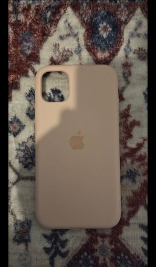 Apple iPhone 11 64GB