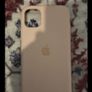 Apple iPhone 11 64GB Image 3