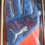 Goalkeeper gloves Image 3