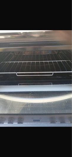 Cooker