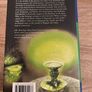 Harry Potter And The Half-Blood Prince 1st Edition Hardback Image 2